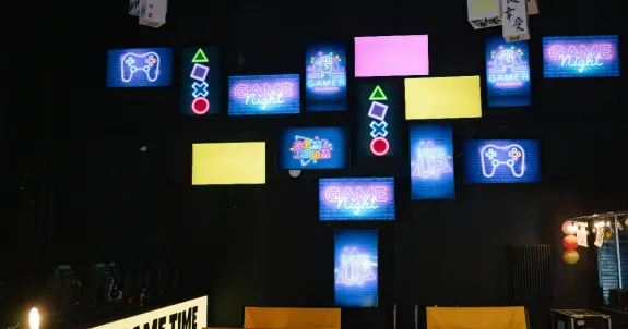 classroom management games online