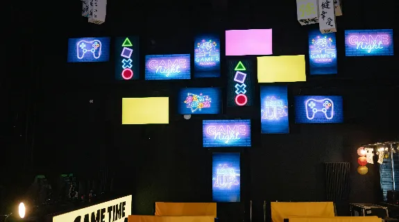 classroom management games online 