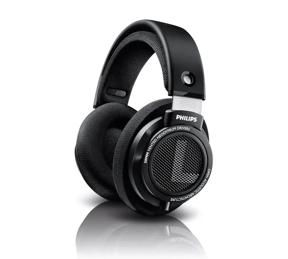 philips-shp9500.webp