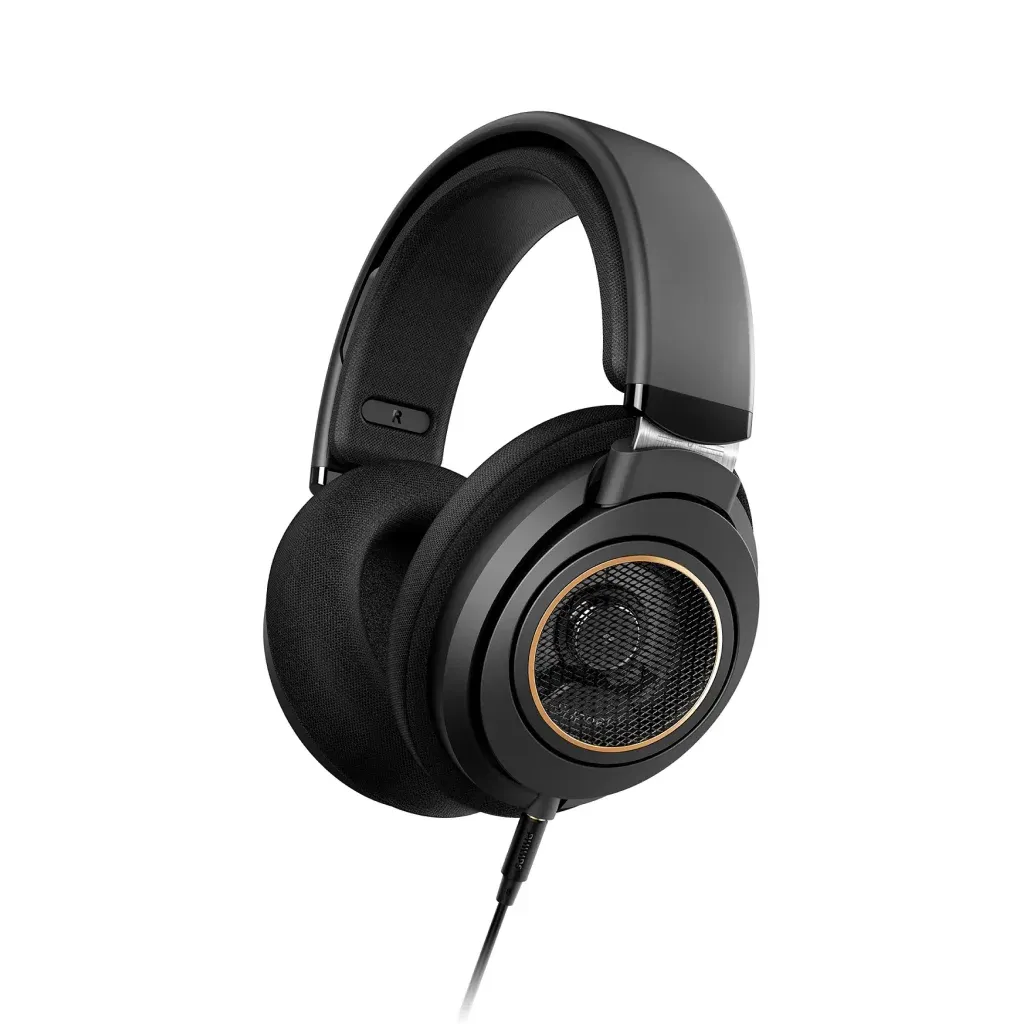 philips-shp9600.webp
