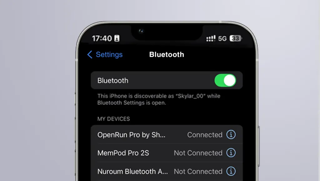 phone-bluetooth-setting.png