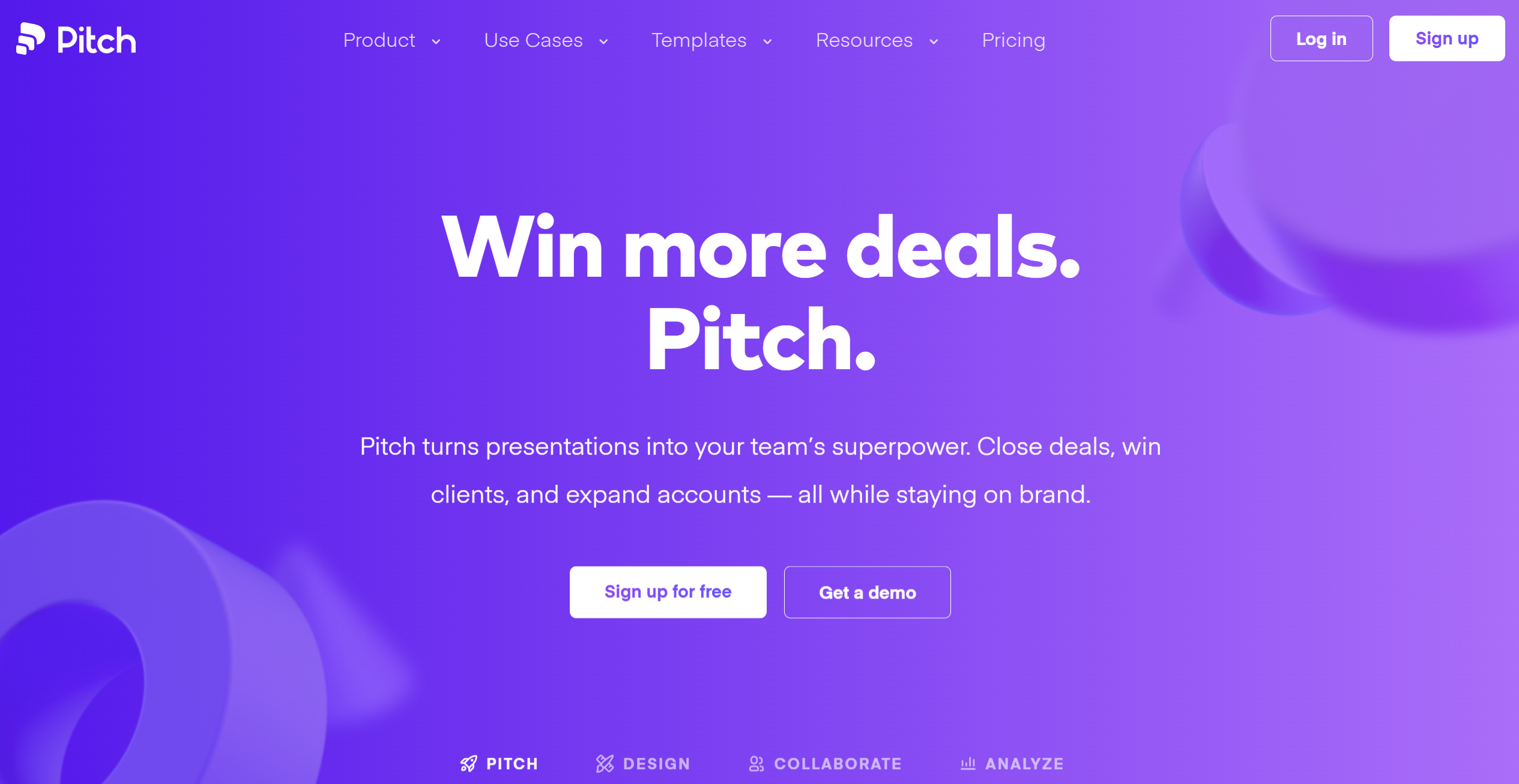 pitch.png