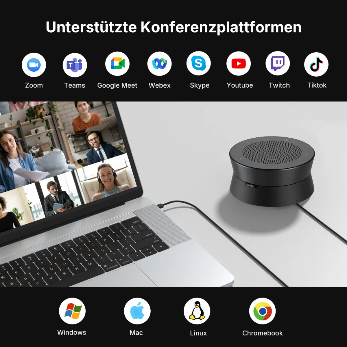 plattformen