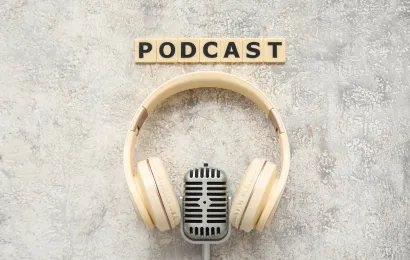 podcast.png