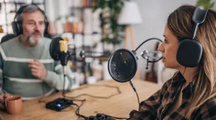 podcast-program