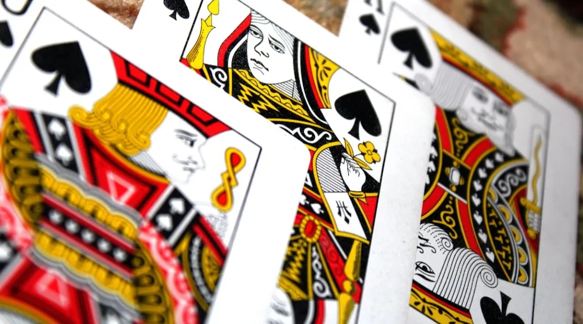poker-card