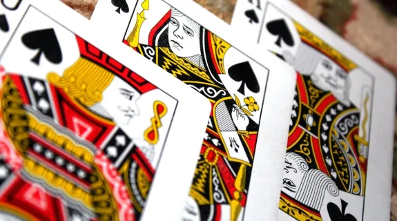 poker-card