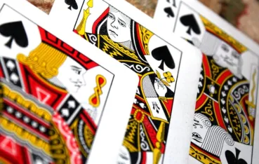 poker-card