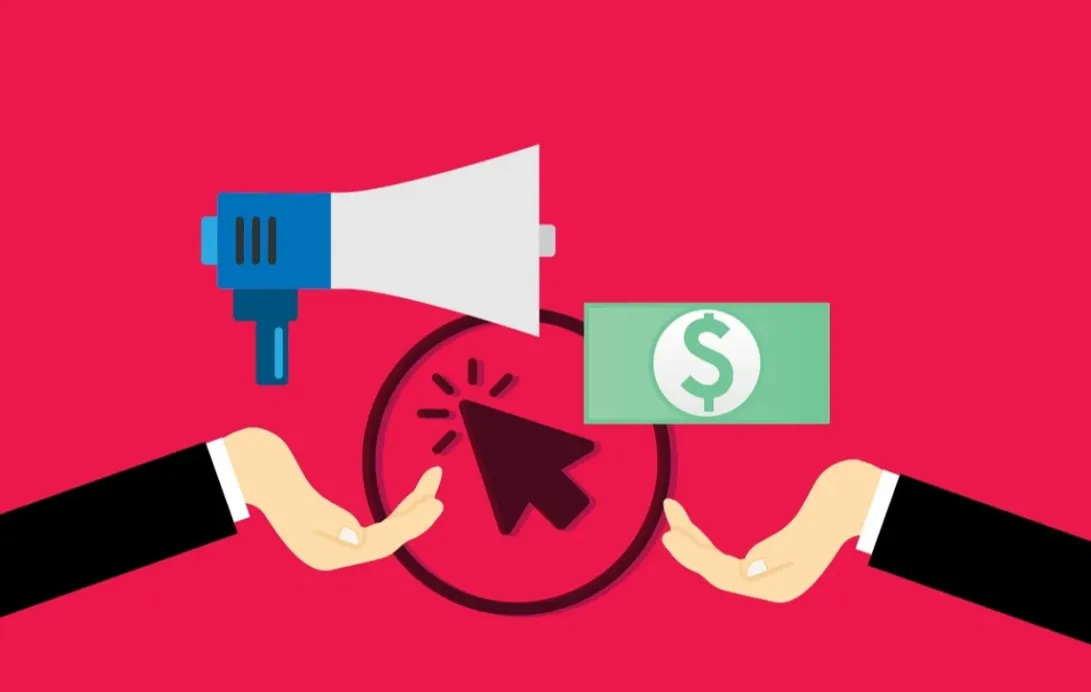 Ads competitors analysis tool