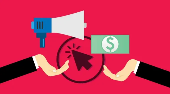 ppc marketing per click