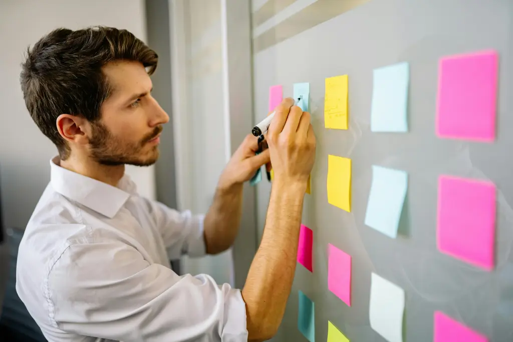 Praxisanwendungen von board online