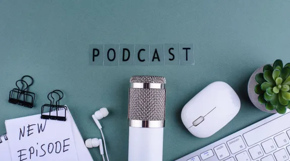 prepare-for-podcast