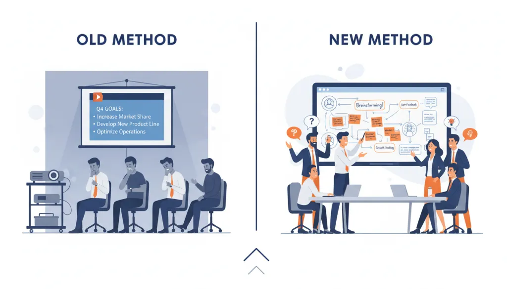 NearHub S Max | shop
