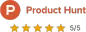product_hunt