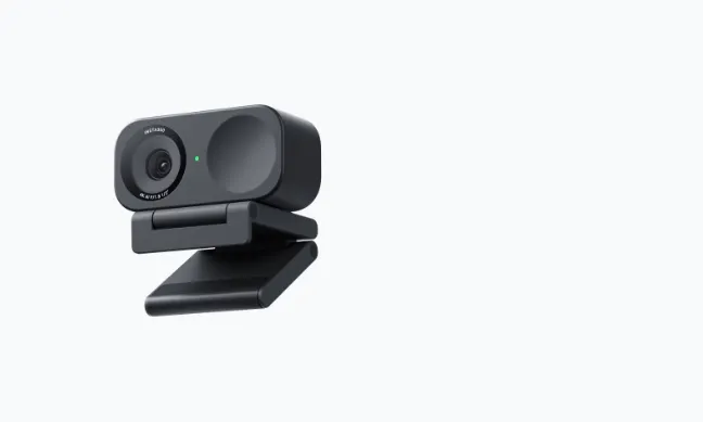 insta360-link-2c 製品のイメージ