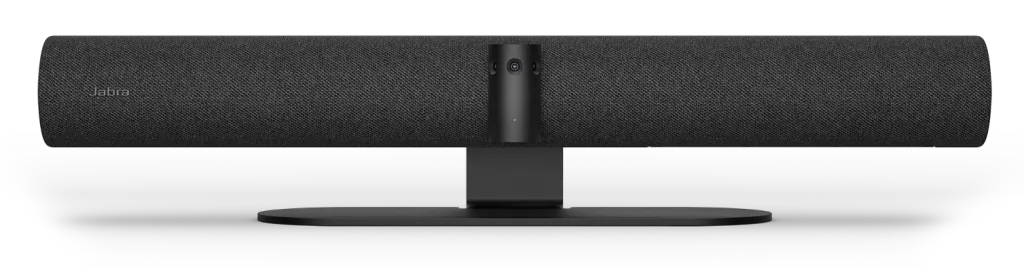 jabra-panacast-50 製品のイメージ