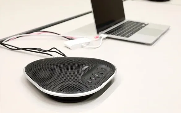 yamaha-yvc-330の写真