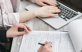 Datenanalyse zur produktivitaet berechnung mit digitalen tools
