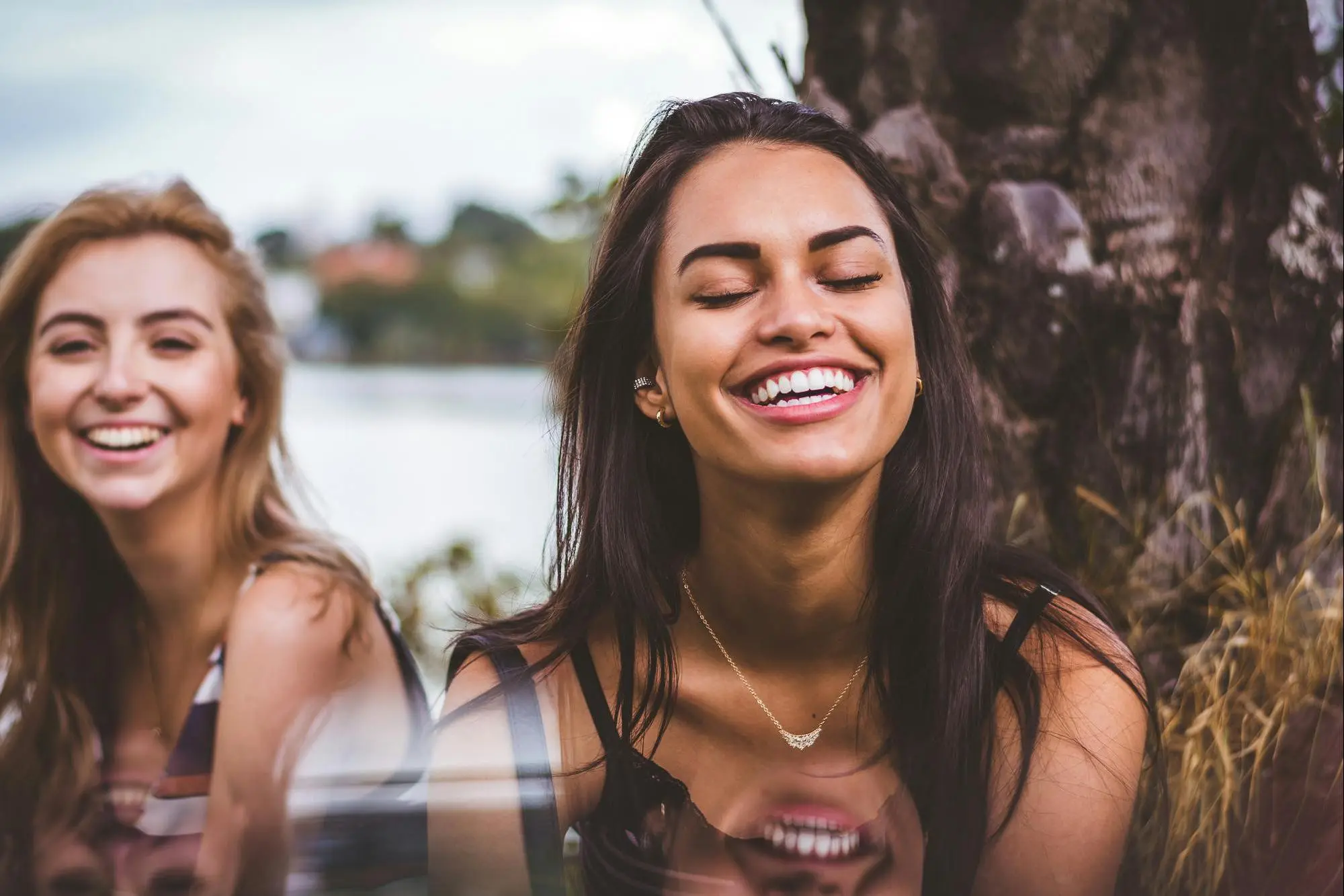 proven benefits of Relaxing Music for Sleep