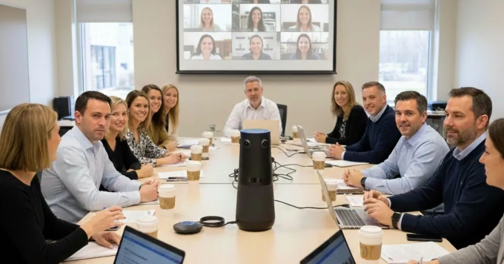 Nearity 360 Alien | shop