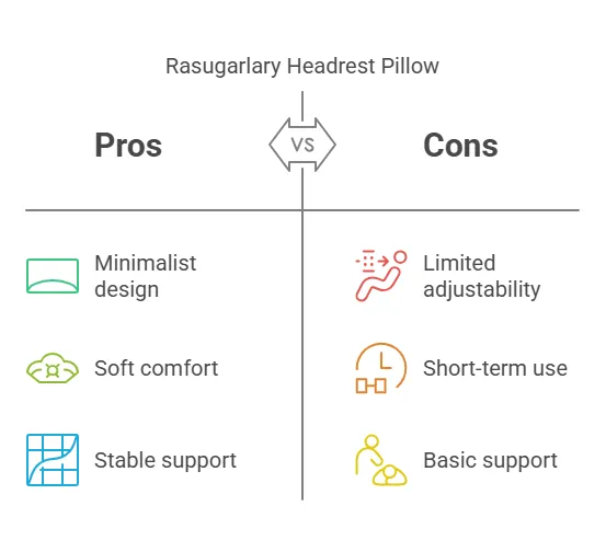 rasugarlary-headrest-pillow.png