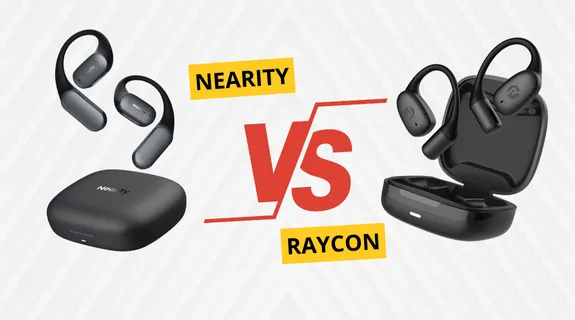 raycon-essential-vs-nearity-mempod-fit-2-best-budget-open-ear-headphones