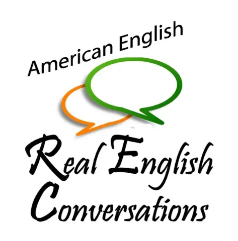 real-english-conversations.png