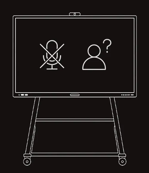 Useless Built-In Audio & Video Forcing Costly Add-Ons