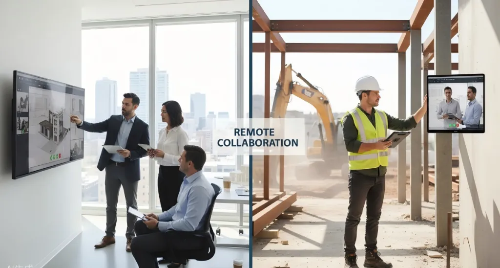 remote-support-construction-site.png
