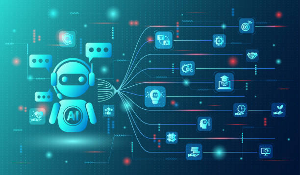robot-ai.jpg