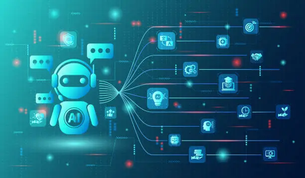 robot-ai.jpg