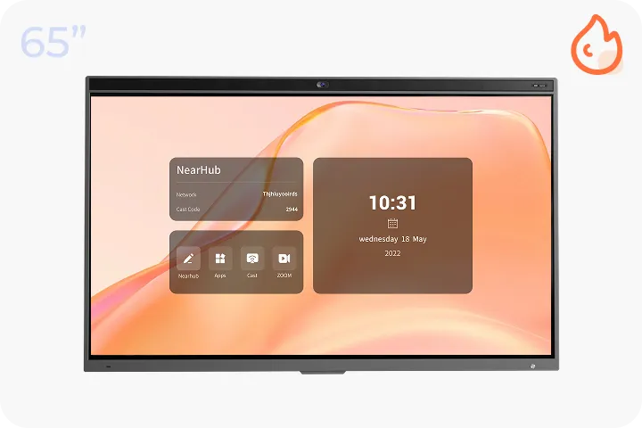 homepage-S65