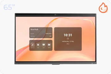 homepage-S65