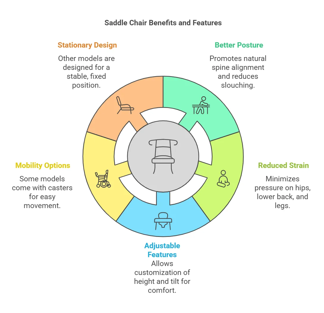 saddle-chair-benefits-and-features.png