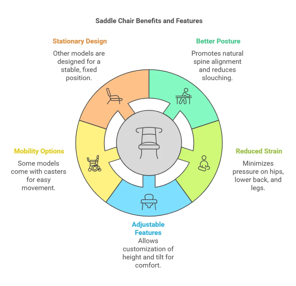 saddle-chair-benefits-and-features.png