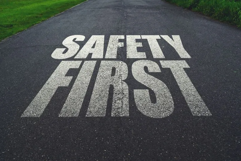 safety-first.webp