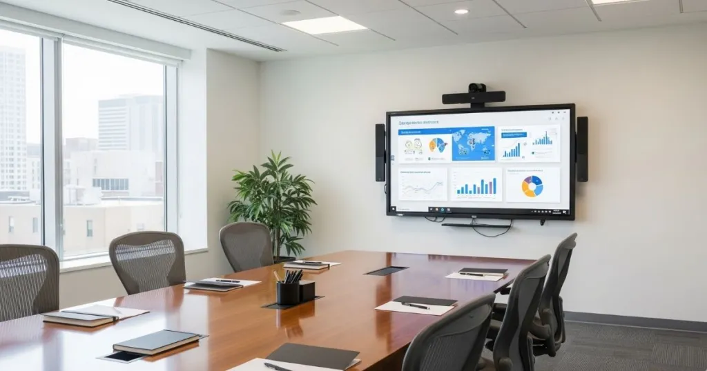 sala de reuniones.jpg