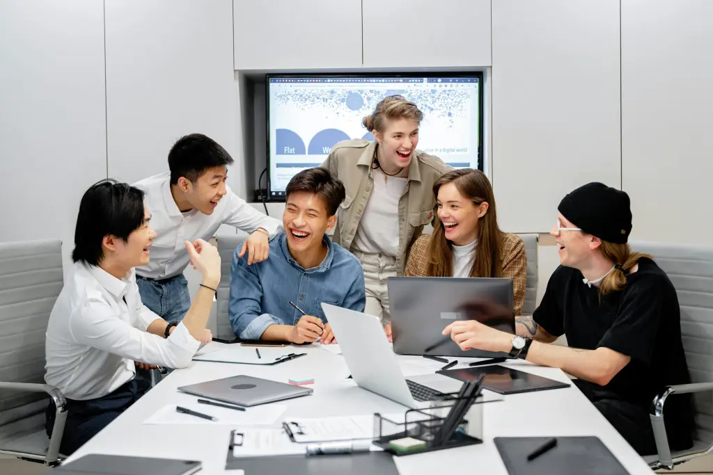 samrt board facts Should You Get a Smartboard