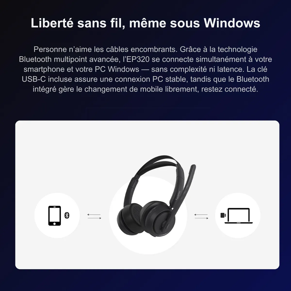 sansfil