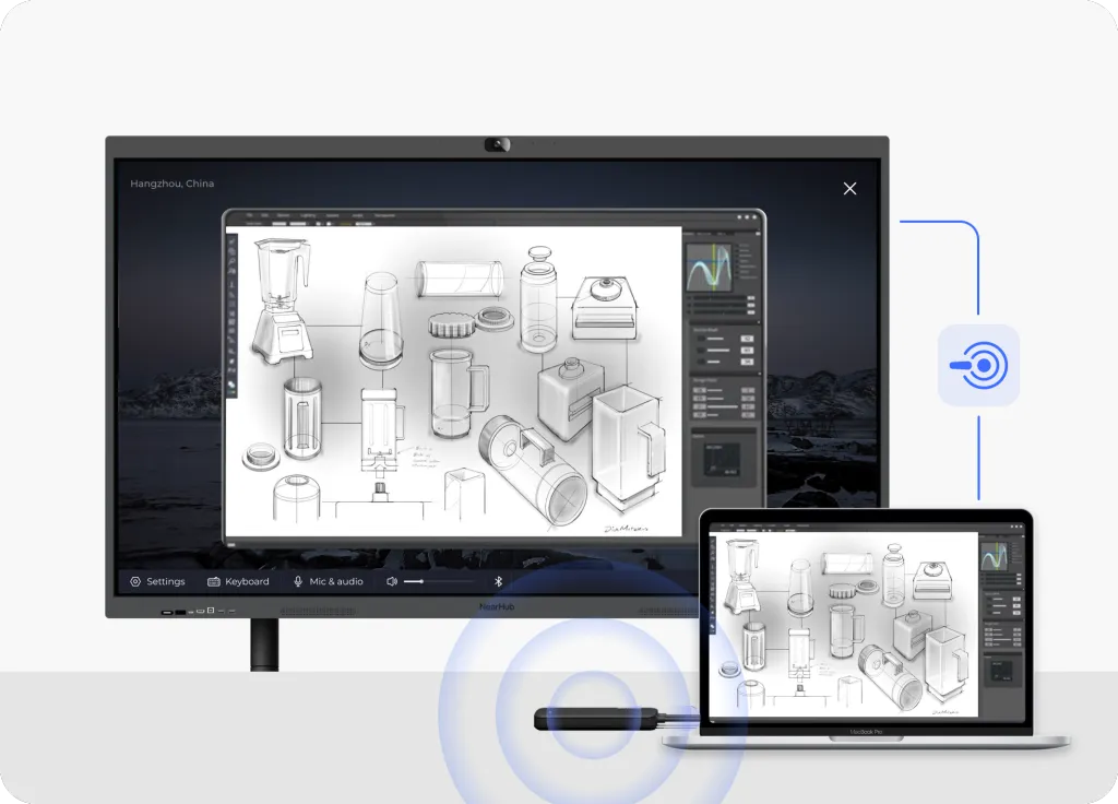 screencast-tailcast.png