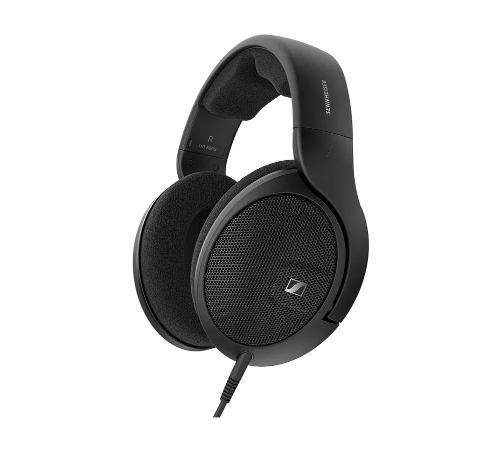 sennheiser-hd-560S.webp