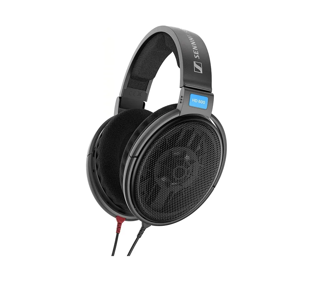 sennheiser-hd-600.webp