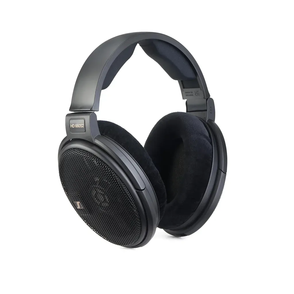 sennheiser-hd-best-premium.webp