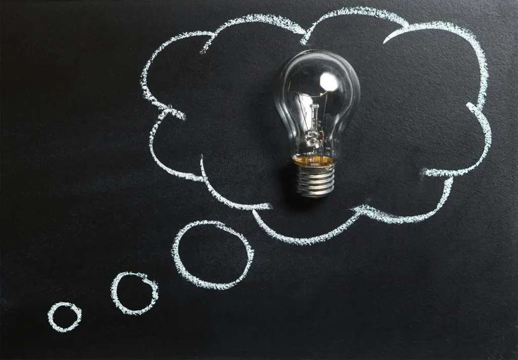 there are seven things you must know about smartboard