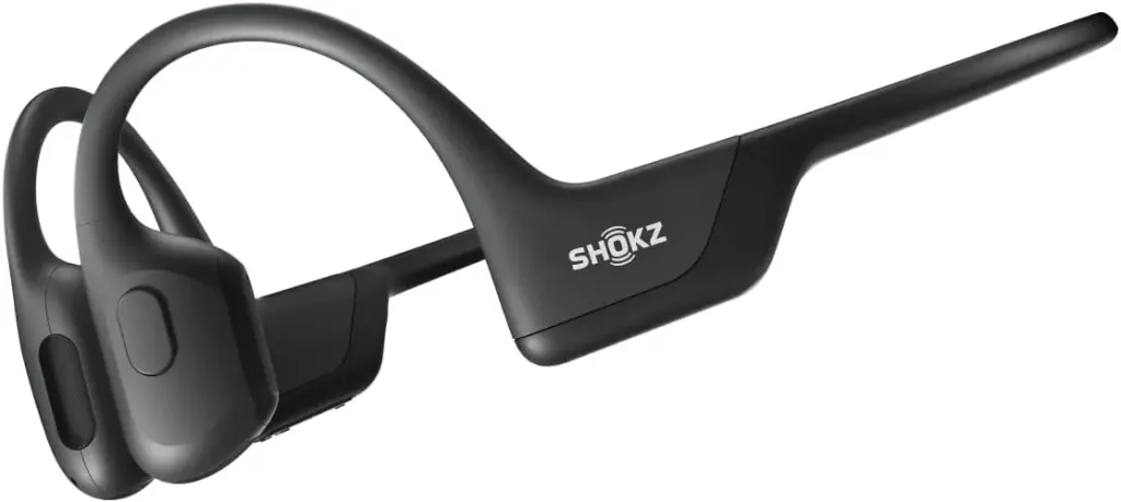 shokz-openrun-pro.webp