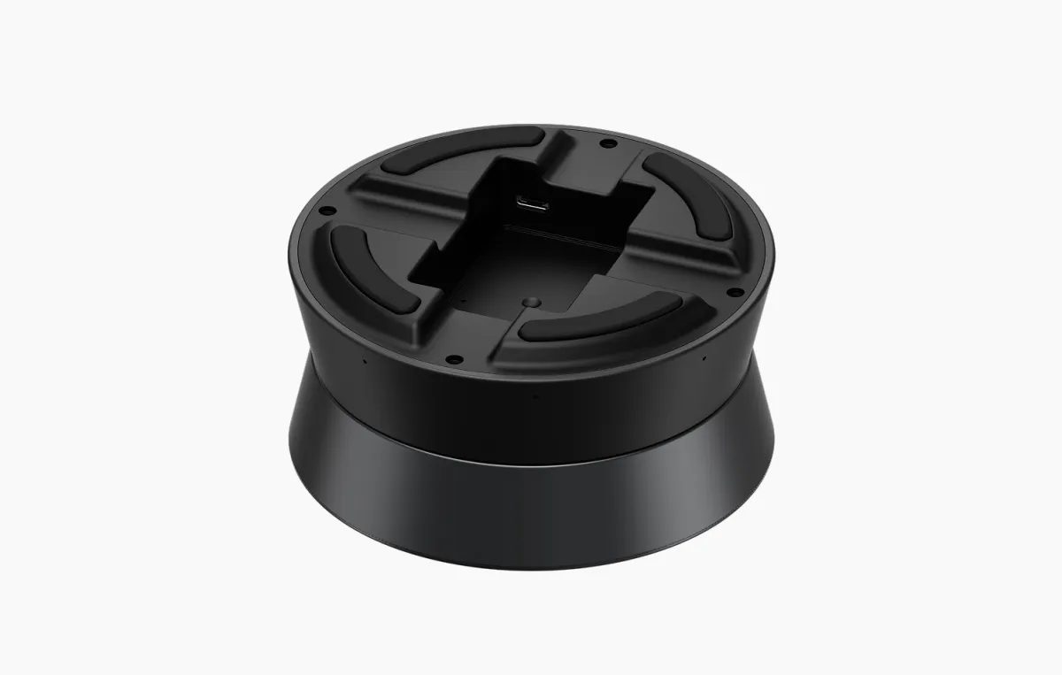 shop a20s conference speaker 2
