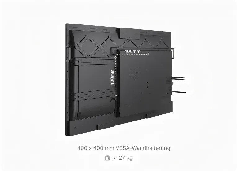 shop s55p 2