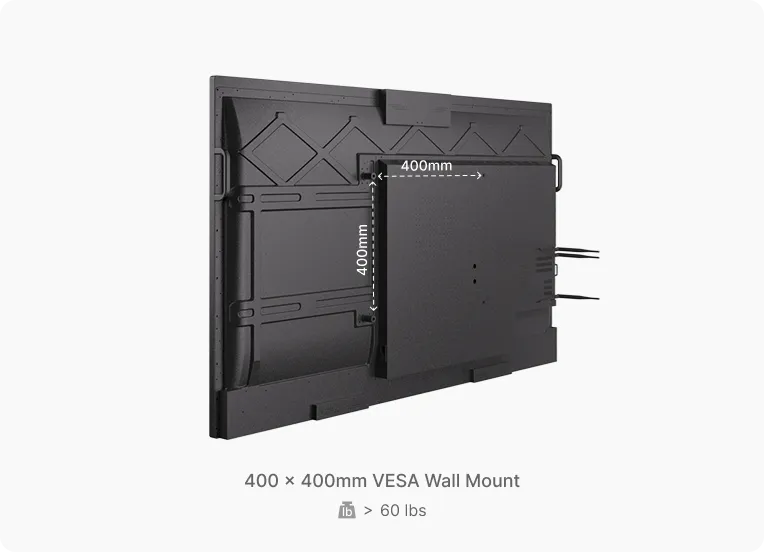 shop s55p 2