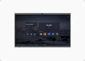 shop s65p 1