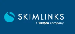 Excellent Affiliate Publisher Partners